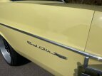 Thumbnail Photo 5 for 1965 Chevrolet Bel Air